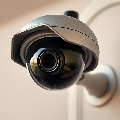 fake-security-camera-640x480-94472722.jpeg