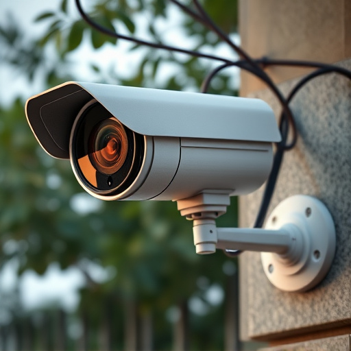 fake-security-camera-640x480-94668705.jpeg
