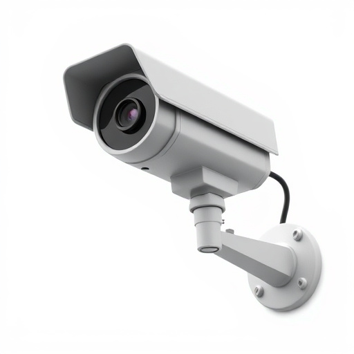 fake-security-camera-640x480-94688968.jpeg
