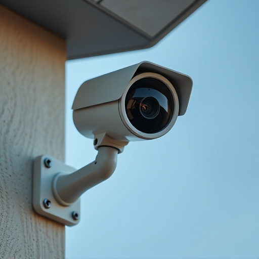 fake-security-camera-640x480-94734151.jpeg