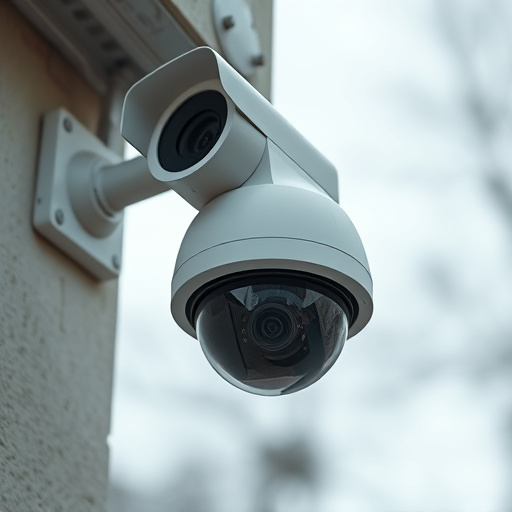 fake-security-camera-640x480-94754100.jpeg