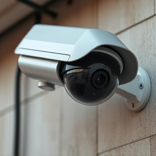 fake-security-camera-640x480-94783472.jpeg