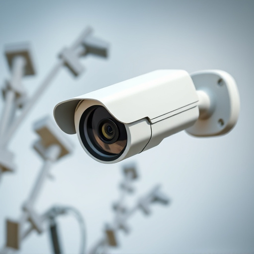 fake-security-camera-640x480-94915533.jpeg
