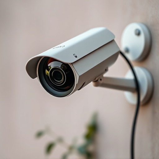 fake-security-camera-640x480-9494123.jpeg