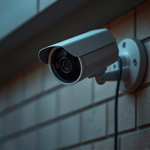 fake-security-camera-640x480-95011877.jpeg