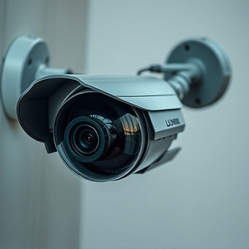fake-security-camera-640x480-95205361.jpeg