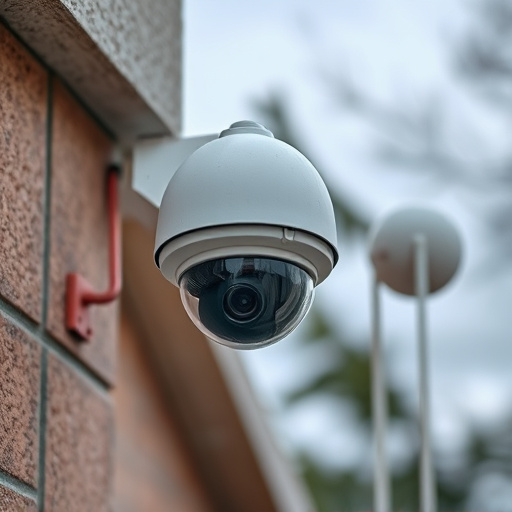 fake-security-camera-640x480-95377264.jpeg