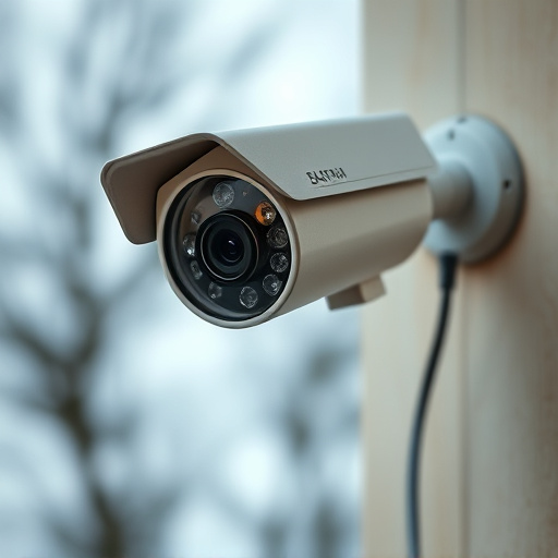 fake-security-camera-640x480-95439001.jpeg