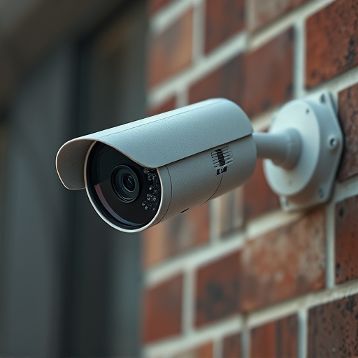 fake-security-camera-640x480-95472736.jpeg