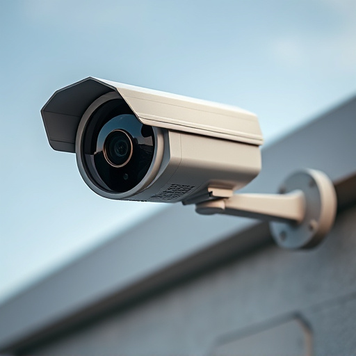 fake-security-camera-640x480-95608114.jpeg