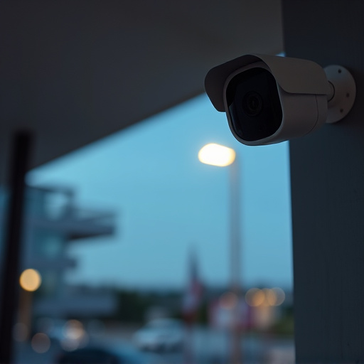 fake-security-camera-640x480-96375409.jpeg