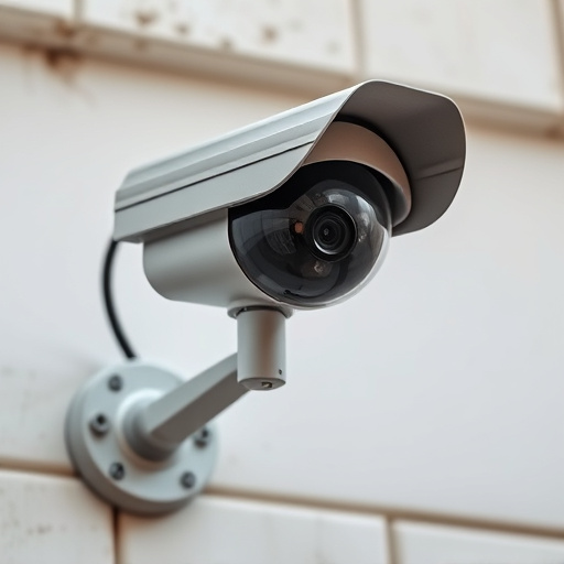 fake-security-camera-640x480-96375509.jpeg