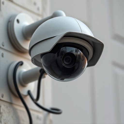 fake-security-camera-640x480-96429506.jpeg