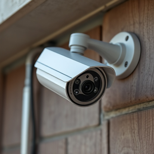 fake-security-camera-640x480-96613780.jpeg