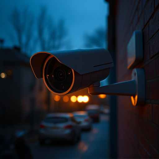 fake-security-camera-640x480-96781869.jpeg