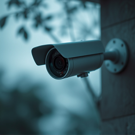 fake-security-camera-640x480-96970354.jpeg