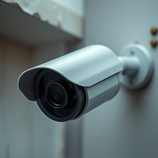 fake-security-camera-640x480-97015492.jpeg