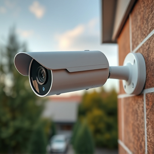 fake-security-camera-640x480-9725471.jpeg