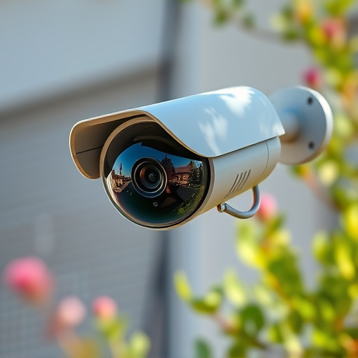 fake-security-camera-640x480-97595734.jpeg