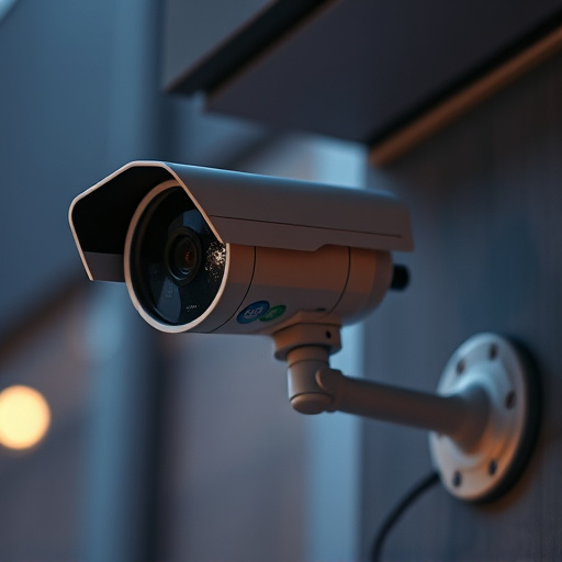 fake-security-camera-640x480-97689849.jpeg