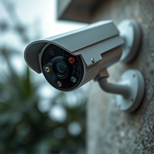 fake-security-camera-640x480-97802961.jpeg