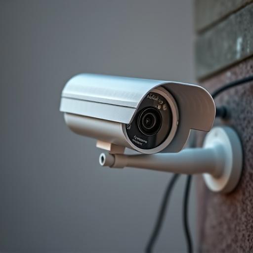fake-security-camera-640x480-9784706.jpeg