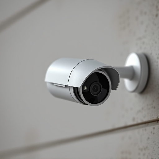 fake-security-camera-640x480-97890239.jpeg