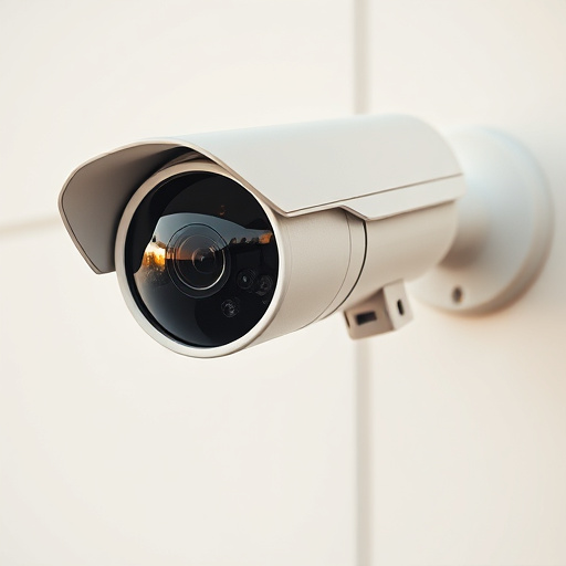 fake-security-camera-640x480-98121443.jpeg
