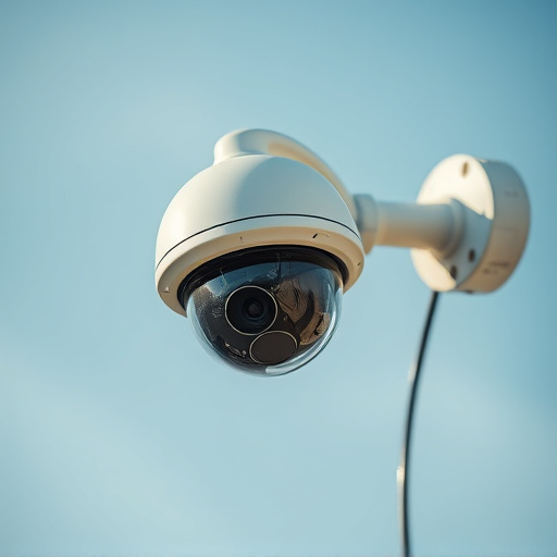 fake-security-camera-640x480-98348013.jpeg