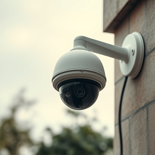 fake-security-camera-640x480-98359387.jpeg