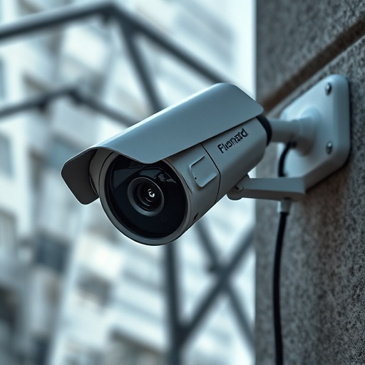fake-security-camera-640x480-9842635.jpeg