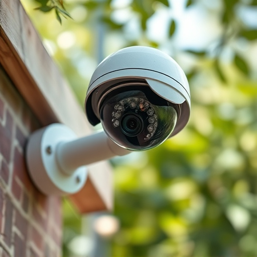 fake-security-camera-640x480-98578339.jpeg