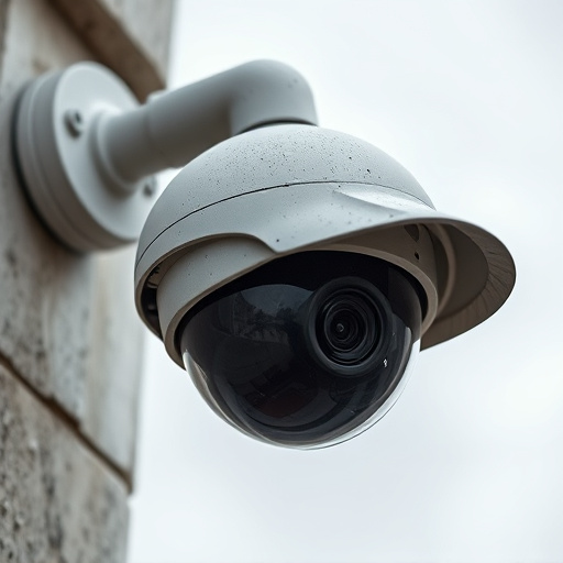 fake-security-camera-640x480-9872901.jpeg
