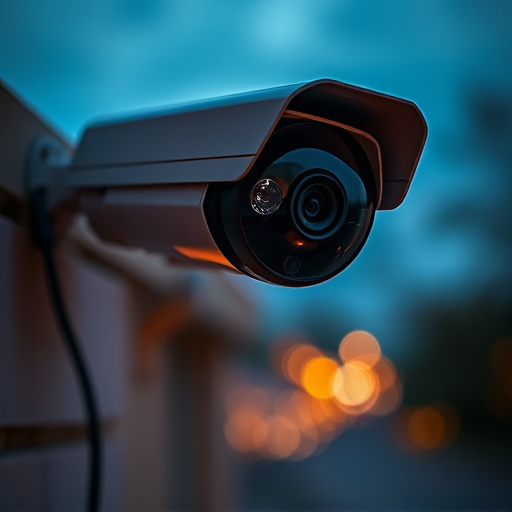 fake-security-camera-640x480-98765786.jpeg
