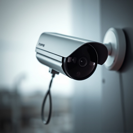fake-security-camera-640x480-98952979.jpeg
