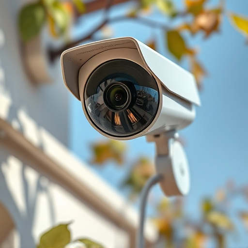 fake-security-camera-640x480-98958868.jpeg