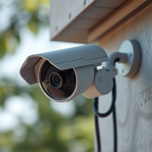 fake-security-camera-640x480-99218448.jpeg