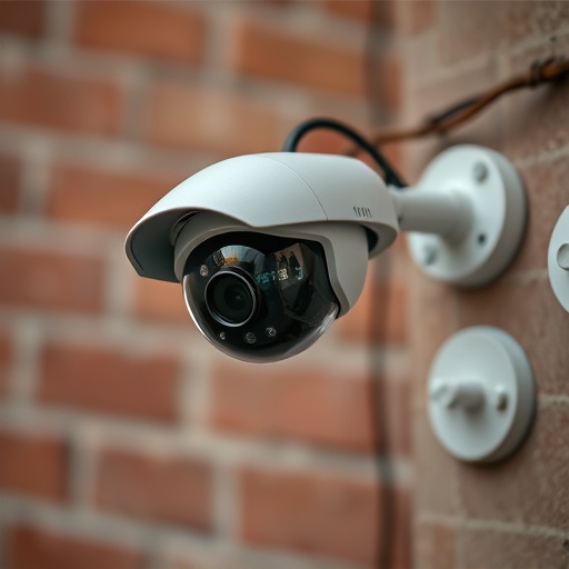 fake-security-camera-640x480-99339526.jpeg