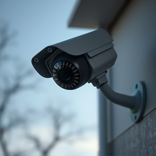 fake-security-camera-640x480-99349502.jpeg