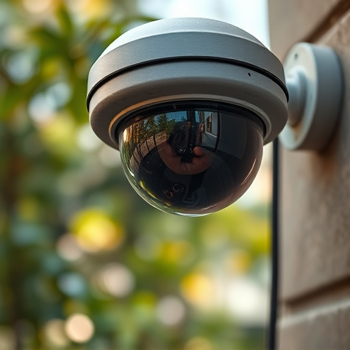 fake-security-camera-640x480-99484145.jpeg