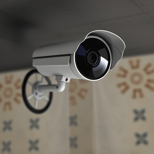fake-security-camera-640x480-99510329.jpeg