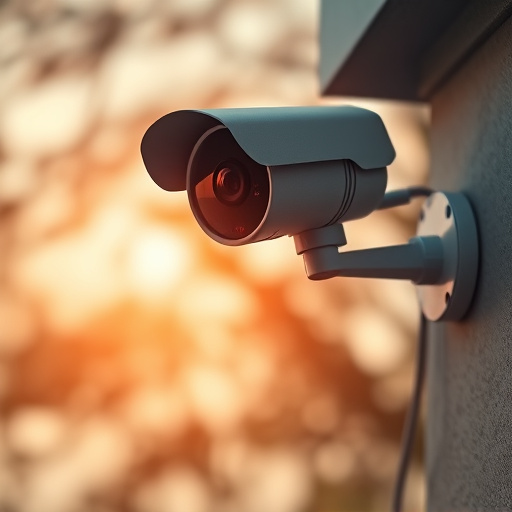 fake-security-camera-640x480-99590970.jpeg