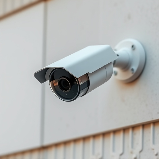 fake-security-camera-640x480-99796244.jpeg