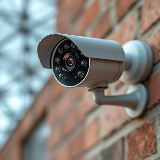 fake-security-camera-640x480-99825506.jpeg
