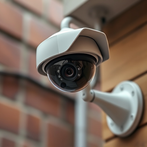fake-security-camera-640x480-99976309.jpeg