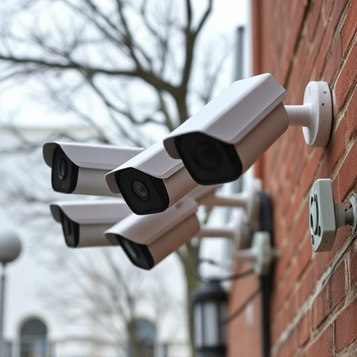 fake-security-cameras-640x480-27418918.jpeg