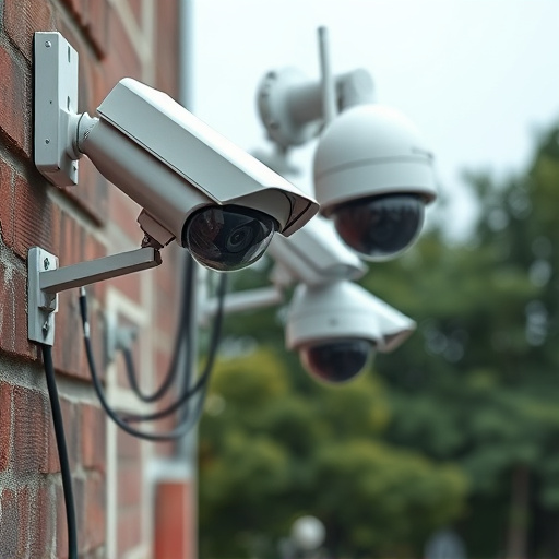 fake-security-cameras-640x480-27963175.jpeg