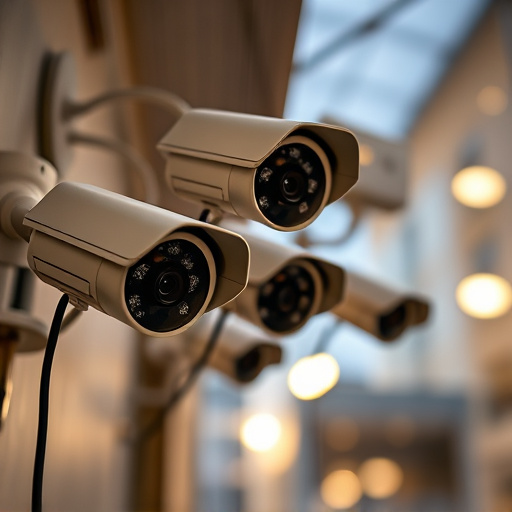 fake-security-cameras-640x480-38023728.jpeg
