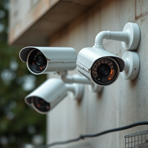 fake-security-cameras-640x480-54368349.jpeg