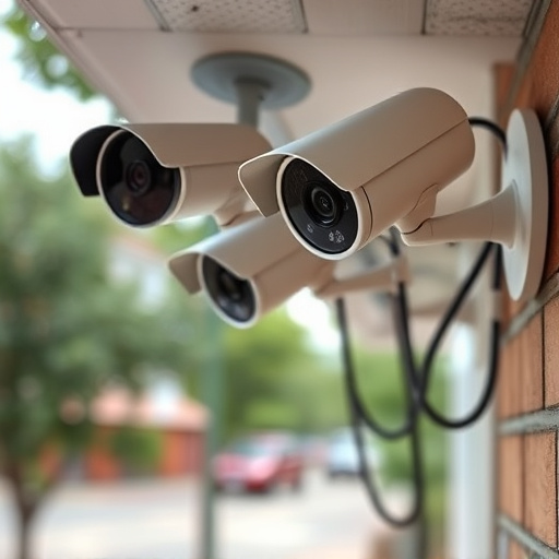 fake-security-cameras-640x480-61354718.jpeg